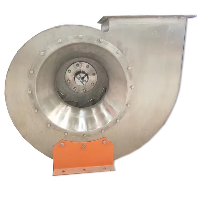 ����ַ��