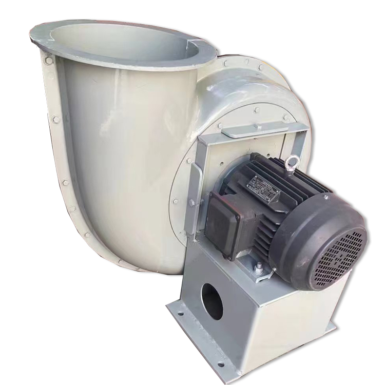 �����ַ��