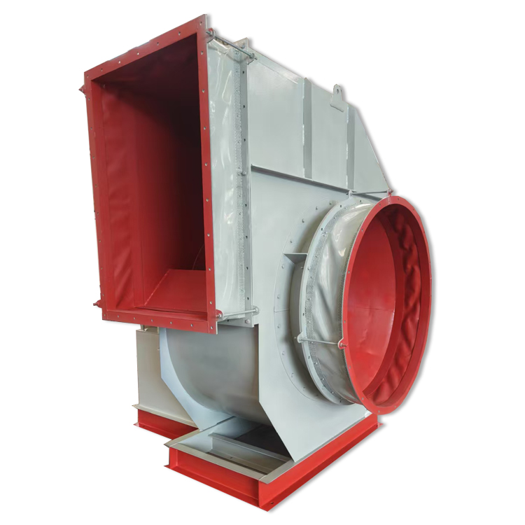 ��¯�����