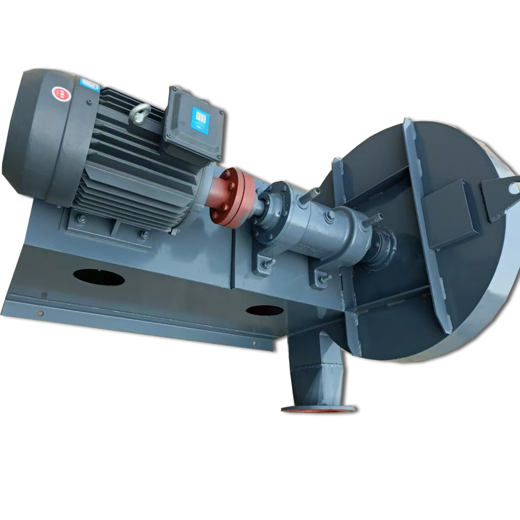 ú����ѹ���