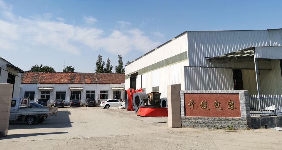 ����ֱ�� �۸������