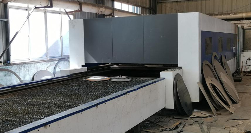 �����ܿ� ����ḻ