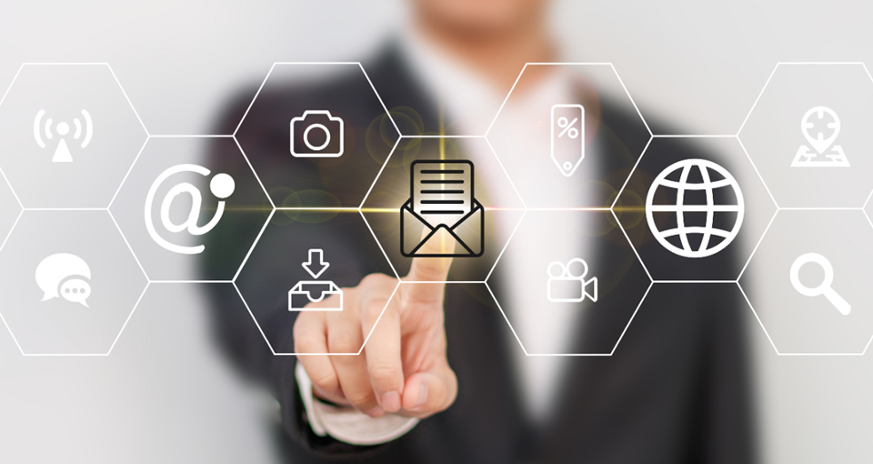 ����Ѹ�� �ۺ�����