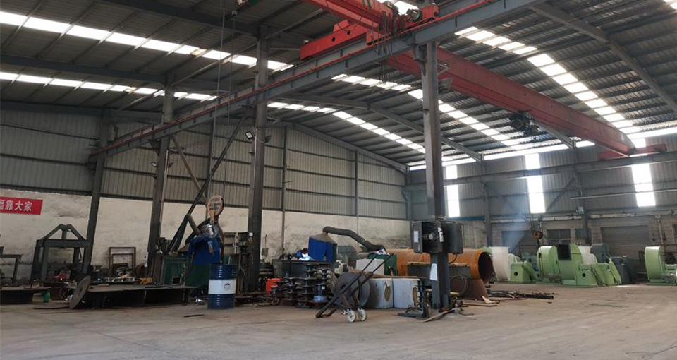 ��ƷƷ���ȶ��������������