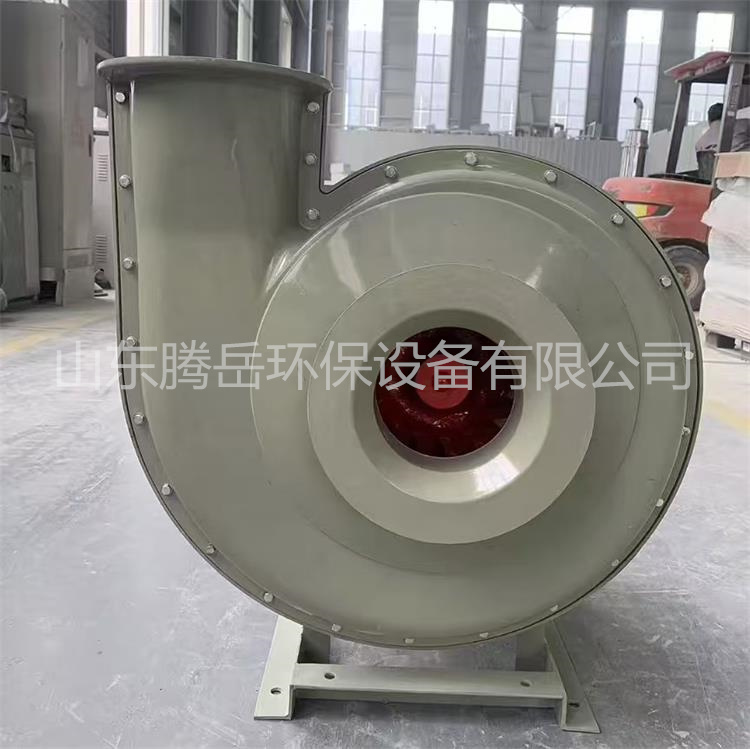 �����ַ��