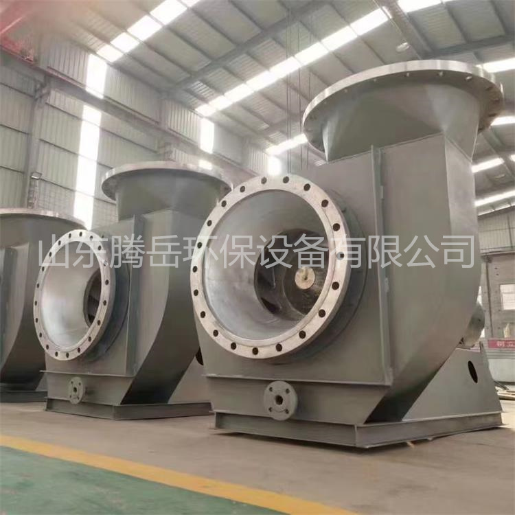 ����ַ��